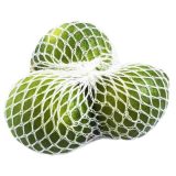 Papaya Single